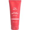 WELLA Invigo Odżywka Wł. Normalne Brill 200 ml