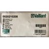 Vaillant 0020210208 Wiring Harness Cable Tree Kabelbaum *New*
