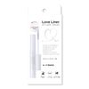 Love Liner All Rush Serum R Eyelash Serum