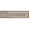 Laxative Bisacodyl 5 mg Generic Dulcolax 25 Tablets/Pk