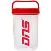 DNS Handy Shaker Protein Red 600ml