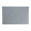 Self Healing Cutting Mat | Clear, 12 x 18"