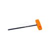 Rotary Corp T-Handle Torx Wrench T27