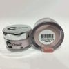 Chisel - 100% Pure Nail Dipping Powder - Ombre Collection (OM007B)