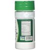 Organic Stevia Leaf Extract - Organic Stevia Powder, Zero Calories, Zero Suga...