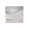 Jojoba Exfoliating Cream 50 ml
