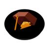 Mouse Trap Costume PopSockets Adhesive PopGrip