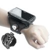 LANADO Wrist Strap Mount for Zebra WT6000 WT60B0, Barcode Scanner Wrist Strap, 1-Pack