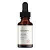 Swanson Vegetarian Squalane Oil 2 fl oz Liquid