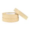 Diversified Biotech ACTP-2000 Autoclave Indicator Tape, 1.0" Width, 2160" Length