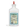 Control Solutions - 82002479 - D-Fense Dust - Insecticide - 1lb, White