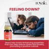 Royale Supreme Maca Peruvian Root Extract