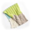 Bernat Softee Baby Cotton, Acrylic, Feather Gray, 120g