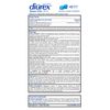 Diurex Water Pills 42ct Size 42ct