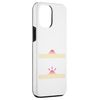 iPhone 15 Plus Acne Sucks Skin Problem Pimple Cosmetology Case
