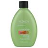 Redken Curvaceous High Foam Lightweight Cleanser -10.1oz