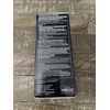 Splat Spicy Copper Complete Kit Semi-Permanent Hair Color