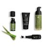 Olive Spa Eye Cream 3-in-1 30ml