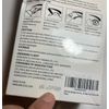 2pk Breylee Eyelash Shampoo Set 2 oz (Rinse Bottle 150mL) Exp 7/27 d19