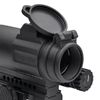 Aimpoint Lens Cover Flip-up Rear - 12224