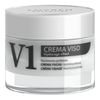 lovren essential v1 crema viso hydra-age effect 30ml