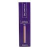 Salermvision 10.1 Ash Platinum Blond by Salerm