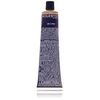Wella Professionals KP Permanent Hair Colour Number 2/0
