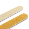 REFINE Emery Boards 120/150 Grit Nail Files, 30 Count