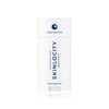 Skinlocity Natural Unscented Deodorant for Men and Women, Aluminum Free, High Performing