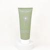 Timeless Body Lotion (Mango + Coconut)