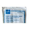 ONE Magnetic Instrument Drape 16" X 20"