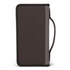PowerA Folio Case for Nintendo Switch or Nintendo Switch Lite
