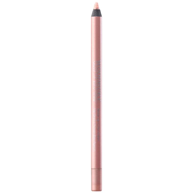 Woodbury Upgrade Eye Pencil 1.2g, Pearly Brown, 1EA