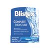 Blistex Complete Moisture Lip Balm 0.15 Ounce