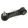 febi bilstein 18264 Stabiliser Link, pack of one