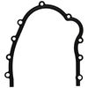 Elring 133.433 Gasket, timing case cover
