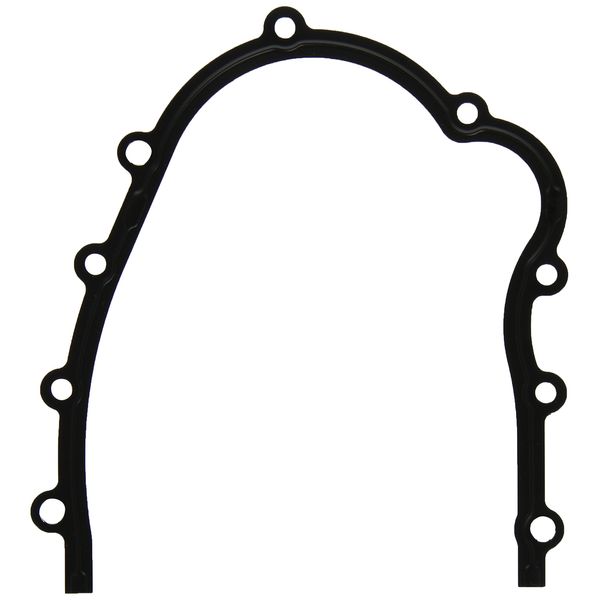 Elring 133.433 Gasket, timing case cover