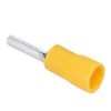 Crimping Ferrules, Ferrule Kit 100Pcs 12-10 AWG 48A Maximum Current for Equipment