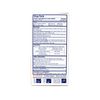 Alavert 24 Hour Orally Disintegrating Tablets Citrus Burst 20 Tablets