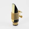 Stainless Steel Ligature for Bb Clarinet 8cm