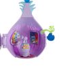 Trolls DreamWorks Poppy's Stylin' Pod