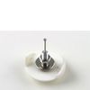 Propeller driver HK-36 spare part hype 028-1033-
