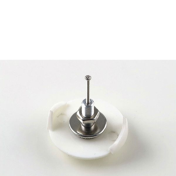 Propeller driver HK-36 spare part hype 028-1033-