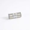 DMC Metallic Thread LT Silver