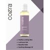 Grapeseed Oil | 4 fl oz | Moisturizing Oil for Face, Hair, Skin and Nails | Free of Parabens, SLS, & Fragrances