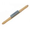 15" Buffing Wheel Rake for Compound Cleaning
