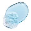 Atoderm 100ml Bioderma Shower Gel