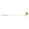 Cormoran Pro Carp Classic Rig Size 2