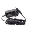 Replacement 24 Volt 1000mA Battery Charger For RHD30W240100 UK Plug