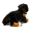 Douglas Alps Bernese Mountain Dog Plush Stuffed Animal
